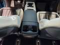 Kia EV9 GT-line  Launch Edition 4WD 99,8 kWh Blau - thumbnail 13