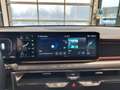 Kia EV9 GT-line  Launch Edition 4WD 99,8 kWh Blau - thumbnail 11