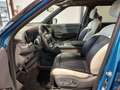 Kia EV9 GT-line  Launch Edition 4WD 99,8 kWh Blau - thumbnail 8