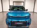Kia EV9 GT-line  Launch Edition 4WD 99,8 kWh Blau - thumbnail 2
