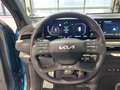Kia EV9 GT-line  Launch Edition 4WD 99,8 kWh Blau - thumbnail 10