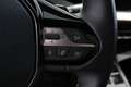 Peugeot 308 308 Hybrid 145 e-DCS6 SW GT Gris - thumbnail 16