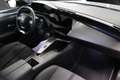 Peugeot 308 308 Hybrid 145 e-DCS6 SW GT Gris - thumbnail 26