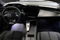 Peugeot 308 308 Hybrid 145 e-DCS6 SW GT Gris - thumbnail 12
