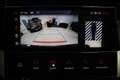 Peugeot 308 308 Hybrid 145 e-DCS6 SW GT Gris - thumbnail 19