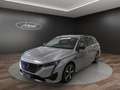 Peugeot 308 308 Hybrid 145 e-DCS6 SW GT Gris - thumbnail 1