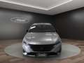 Peugeot 308 308 Hybrid 145 e-DCS6 SW GT Gris - thumbnail 2