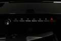 Peugeot 308 308 Hybrid 145 e-DCS6 SW GT Gris - thumbnail 21