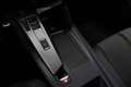 Peugeot 308 308 Hybrid 145 e-DCS6 SW GT Gris - thumbnail 20