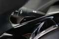 Peugeot 308 308 Hybrid 145 e-DCS6 SW GT Gris - thumbnail 17