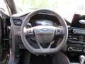 Ford Kuga Kuga 1.5 EcoBoost ST-LINE X, 5J. Garantie, ACC Gris - thumbnail 7