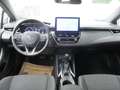 Toyota Corolla 1.8 Hybrid Touring Sports Active ACC+LED Silber - thumbnail 11