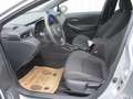 Toyota Corolla 1.8 Hybrid Touring Sports Active ACC+LED Silber - thumbnail 8