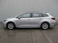 Toyota Corolla 1.8 Hybrid Touring Sports Active ACC+LED Silber - thumbnail 4