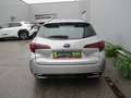 Toyota Corolla 1.8 Hybrid Touring Sports Active ACC+LED Silber - thumbnail 6