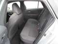 Toyota Corolla 1.8 Hybrid Touring Sports Active ACC+LED Silber - thumbnail 9