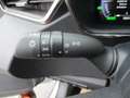 Toyota Corolla 1.8 Hybrid Touring Sports Active ACC+LED Silber - thumbnail 13