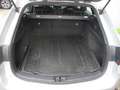 Toyota Corolla 1.8 Hybrid Touring Sports Active ACC+LED Silber - thumbnail 7