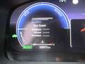 Toyota Corolla 1.8 Hybrid Touring Sports Active ACC+LED Silber - thumbnail 15