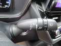 Toyota Corolla 1.8 Hybrid Touring Sports Active ACC+LED Silber - thumbnail 14
