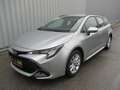 Toyota Corolla 1.8 Hybrid Touring Sports Active ACC+LED Silber - thumbnail 2
