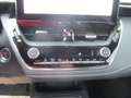 Toyota Corolla 1.8 Hybrid Touring Sports Active ACC+LED Silber - thumbnail 19