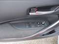 Toyota Corolla 1.8 Hybrid Touring Sports Active ACC+LED Silber - thumbnail 23