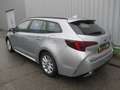 Toyota Corolla 1.8 Hybrid Touring Sports Active ACC+LED Silber - thumbnail 5