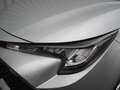 Toyota Corolla 1.8 Hybrid Touring Sports Active ACC+LED Silber - thumbnail 25