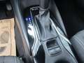 Toyota Corolla 1.8 Hybrid Touring Sports Active ACC+LED Silber - thumbnail 20