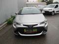 Toyota Corolla 1.8 Hybrid Touring Sports Active ACC+LED Silber - thumbnail 3