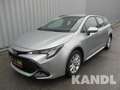 Toyota Corolla 1.8 Hybrid Touring Sports Active ACC+LED Silber - thumbnail 1