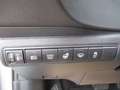 Toyota Corolla 1.8 Hybrid Touring Sports Active ACC+LED Silber - thumbnail 22