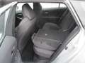 Toyota Corolla 1.8 Hybrid Touring Sports Active ACC+LED Silber - thumbnail 10