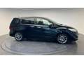 Mazda 5 Mazda5 1.6 MZ 7pl Dynamique / Siege chauffant / Ca - thumbnail 7