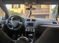 Volkswagen Polo Polo 1.2 TSI 90 BMT Série Spéciale Allstar - thumbnail 3