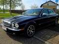 Jaguar XJ8 3.5 XJ8 *V8*Scheckheft*El.SD*Luftfahrwerk*8xAlu* Černá - thumbnail 2
