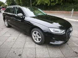 Audi A4 Avant 35 TDI 1 Jahr Garantie