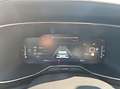 Citroen C5 Aircross PureTech 130 S&S EAT8 MAX Grau - thumbnail 18