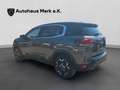 Citroen C5 Aircross PureTech 130 S&S EAT8 MAX Grau - thumbnail 3