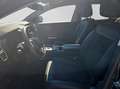 Citroen C5 Aircross PureTech 130 S&S EAT8 MAX Grau - thumbnail 9