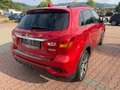 Mitsubishi ASX Edition 100+ 2WD Rot - thumbnail 2