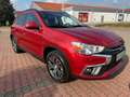 Mitsubishi ASX Edition 100+ 2WD Rot - thumbnail 4