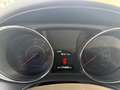 Mitsubishi ASX Edition 100+ 2WD Rot - thumbnail 7