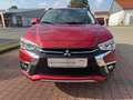 Mitsubishi ASX Edition 100+ 2WD Rot - thumbnail 1
