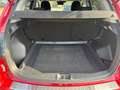 Mitsubishi ASX Edition 100+ 2WD Rot - thumbnail 5