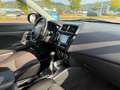 Mitsubishi ASX Edition 100+ 2WD Rot - thumbnail 10
