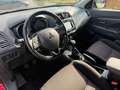 Mitsubishi ASX Edition 100+ 2WD Rot - thumbnail 8