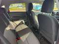 Mitsubishi ASX Edition 100+ 2WD Rot - thumbnail 9