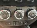Mitsubishi ASX Edition 100+ 2WD Rot - thumbnail 6